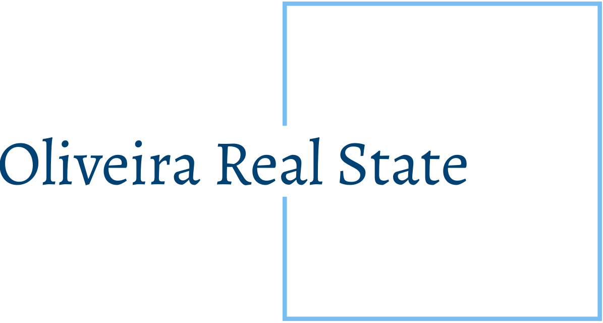 logo-oliveira-real-state